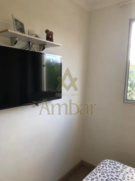 Apartamento para alugar com 2 quartos, 46m² - Foto 11