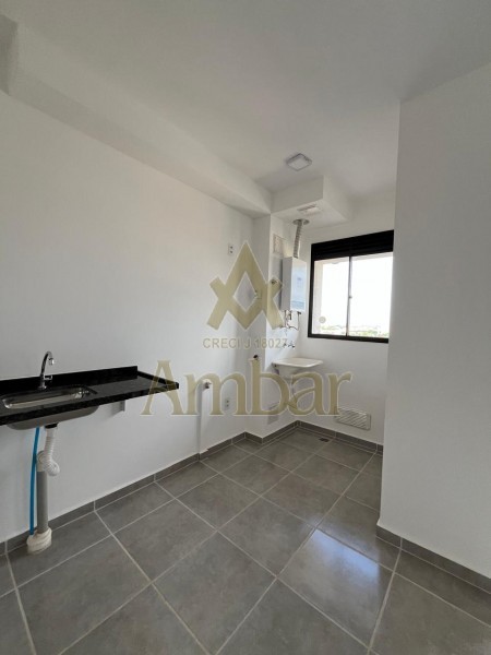 Apartamento para alugar com 2 quartos, 55m² - Foto 43