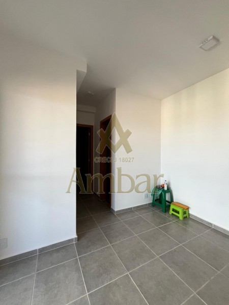 Apartamento para alugar com 2 quartos, 55m² - Foto 31