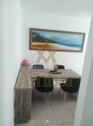 Apartamento para alugar com 2 quartos, 48m² - Foto 2