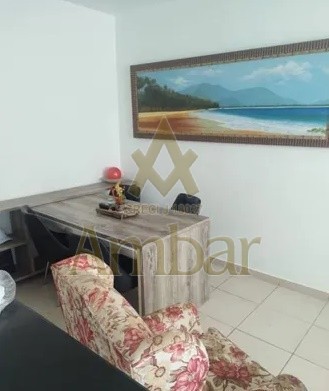 Apartamento para alugar com 2 quartos, 48m² - Foto 5