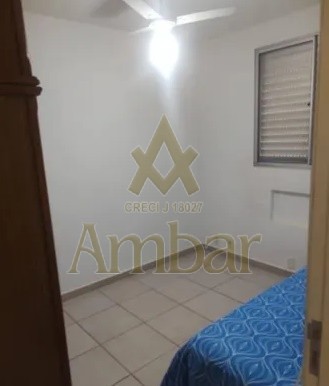 Apartamento para alugar com 2 quartos, 48m² - Foto 8