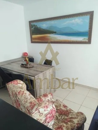 Apartamento para alugar com 2 quartos, 48m² - Foto 3