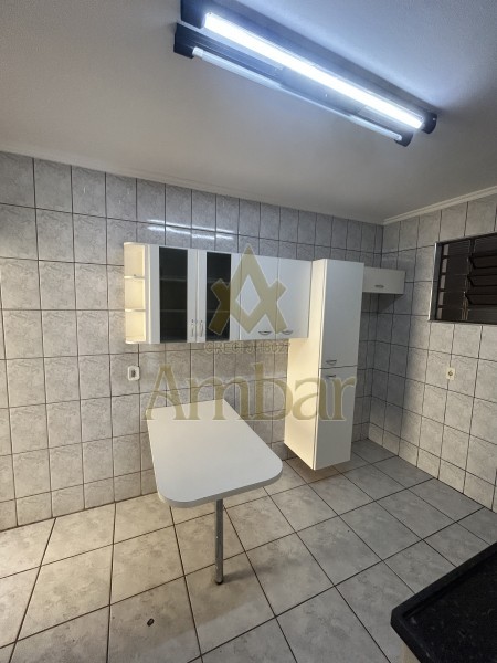 Apartamento para alugar com 3 quartos, 100m² - Foto 13