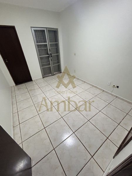 Apartamento para alugar com 3 quartos, 100m² - Foto 26