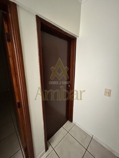 Apartamento para alugar com 3 quartos, 100m² - Foto 25