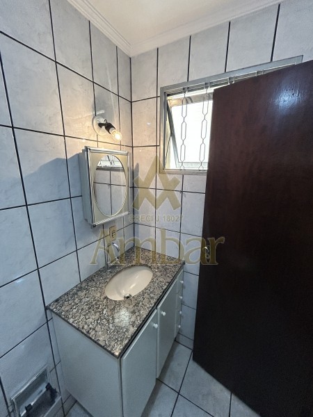 Apartamento para alugar com 3 quartos, 100m² - Foto 32