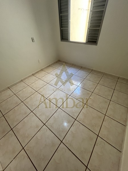 Apartamento para alugar com 3 quartos, 100m² - Foto 24