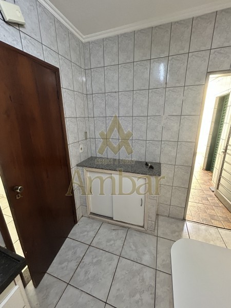 Apartamento para alugar com 3 quartos, 100m² - Foto 15