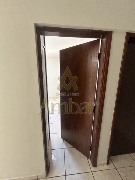 Apartamento para alugar com 3 quartos, 100m² - Foto 21