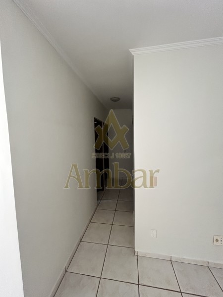 Apartamento para alugar com 3 quartos, 100m² - Foto 20