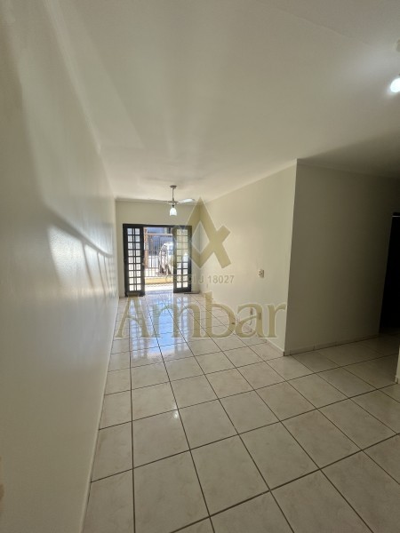 Apartamento para alugar com 3 quartos, 100m² - Foto 4