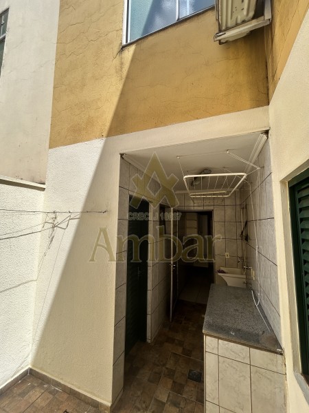 Apartamento para alugar com 3 quartos, 100m² - Foto 18