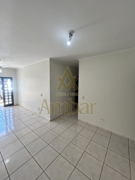 Apartamento para alugar com 3 quartos, 100m² - Foto 5