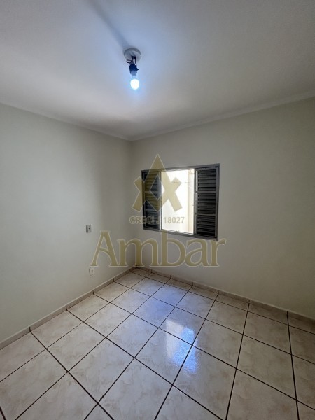 Apartamento para alugar com 3 quartos, 100m² - Foto 22