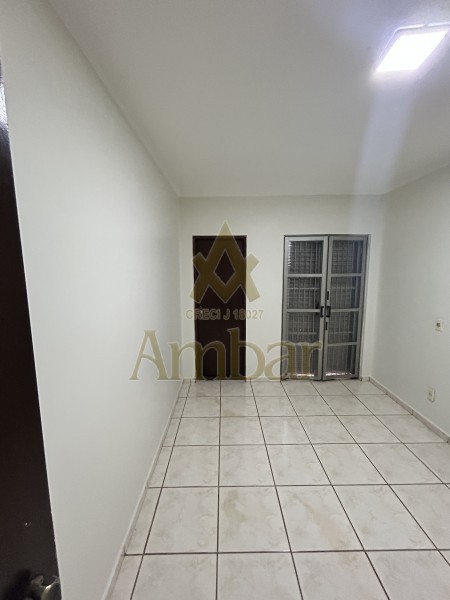 Apartamento para alugar com 3 quartos, 100m² - Foto 27