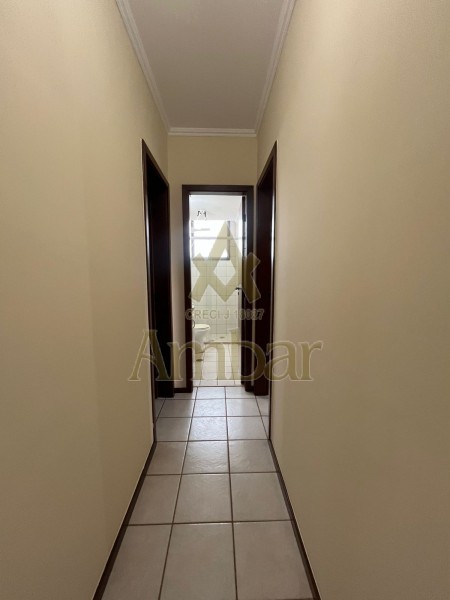 Apartamento à venda com 3 quartos, 100m² - Foto 29