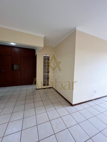 Apartamento à venda com 3 quartos, 100m² - Foto 21