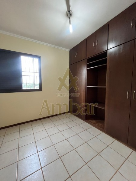 Apartamento à venda com 3 quartos, 100m² - Foto 12