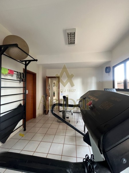 Apartamento à venda com 3 quartos, 100m² - Foto 15