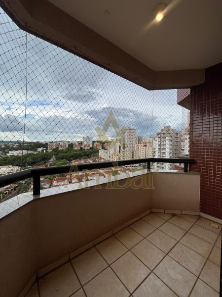 Apartamento à venda com 3 quartos, 100m² - Foto 3