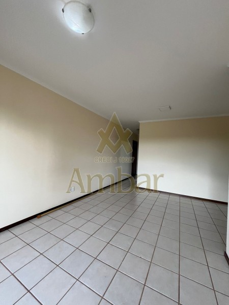 Apartamento à venda com 3 quartos, 100m² - Foto 16