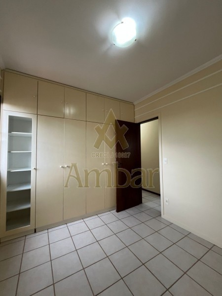 Apartamento à venda com 3 quartos, 100m² - Foto 8