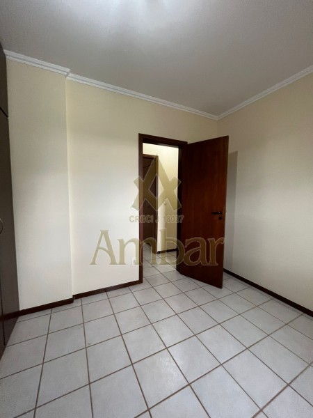 Apartamento à venda com 3 quartos, 100m² - Foto 4