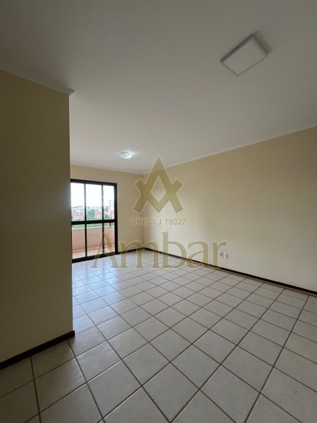 Apartamento à venda com 3 quartos, 100m² - Foto 6