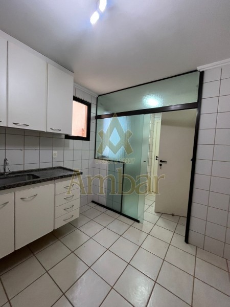 Apartamento à venda com 3 quartos, 100m² - Foto 28