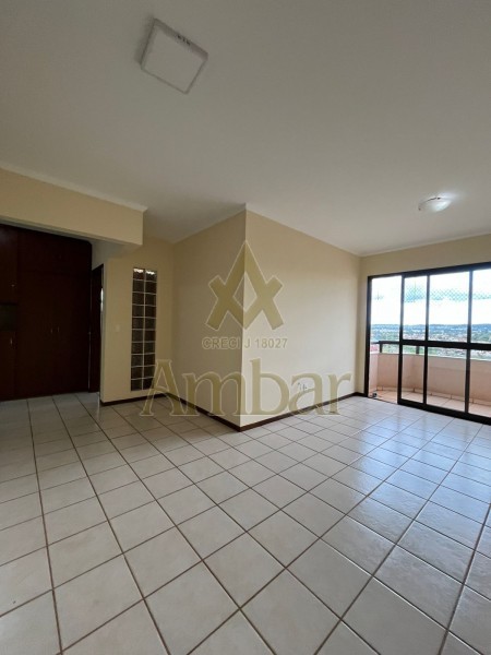 Apartamento à venda com 3 quartos, 100m² - Foto 23