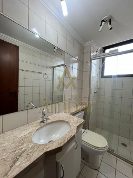 Apartamento à venda com 3 quartos, 100m² - Foto 26