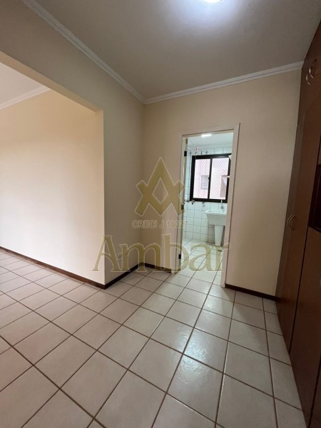 Apartamento à venda com 3 quartos, 100m² - Foto 9