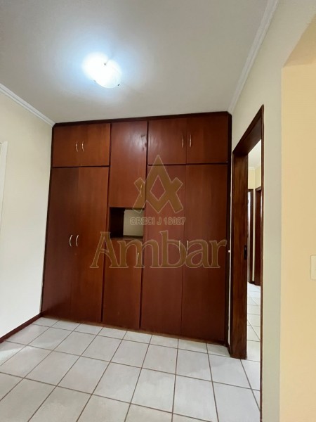 Apartamento à venda com 3 quartos, 100m² - Foto 22