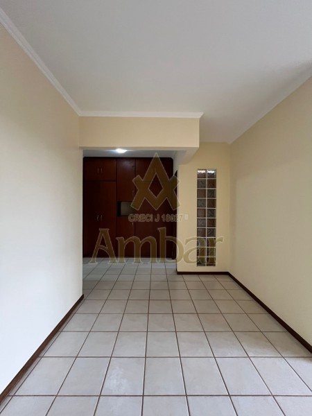 Apartamento à venda com 3 quartos, 100m² - Foto 19