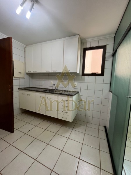 Apartamento à venda com 3 quartos, 100m² - Foto 31