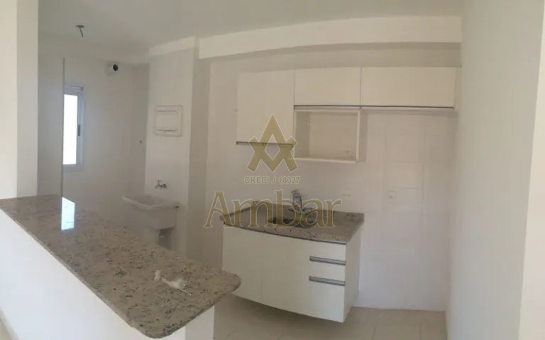 Apartamento para alugar com 3 quartos, 75m² - Foto 8