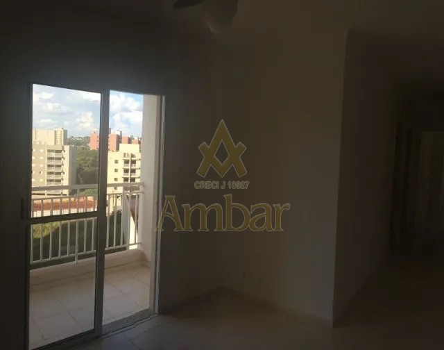 Apartamento para alugar com 3 quartos, 75m² - Foto 4