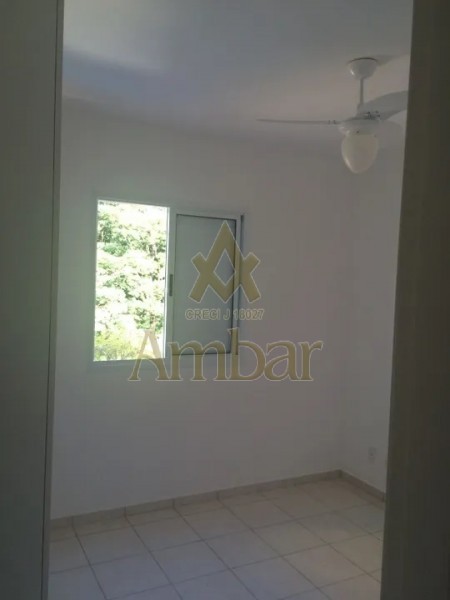 Apartamento para alugar com 3 quartos, 75m² - Foto 6