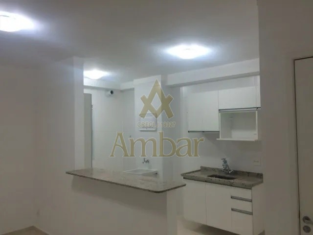 Apartamento para alugar com 3 quartos, 75m² - Foto 5