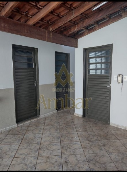 Casa à venda com 4 quartos, 176m² - Foto 5