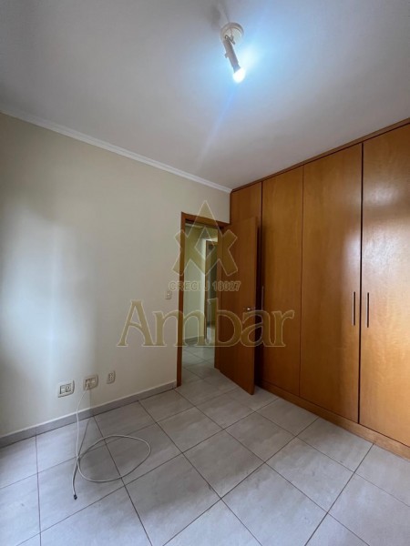 Apartamento para alugar com 3 quartos, 110m² - Foto 24