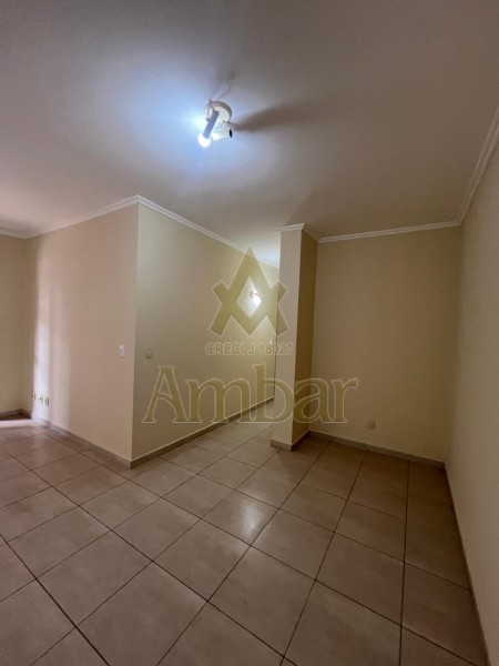 Apartamento para alugar com 3 quartos, 110m² - Foto 27