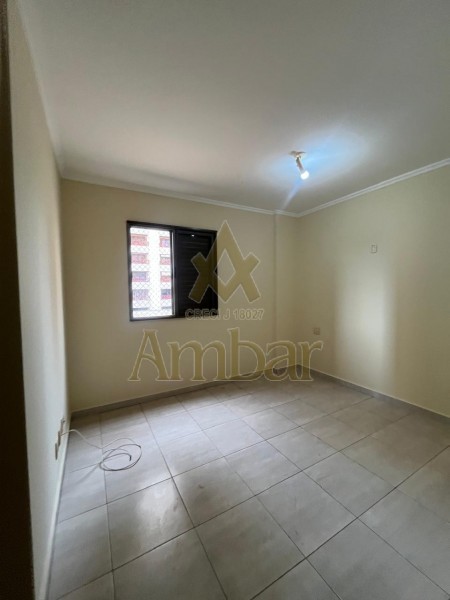 Apartamento para alugar com 3 quartos, 110m² - Foto 17