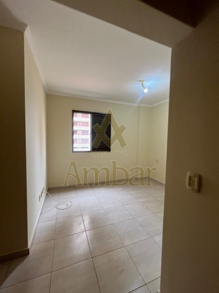 Apartamento para alugar com 3 quartos, 110m² - Foto 2