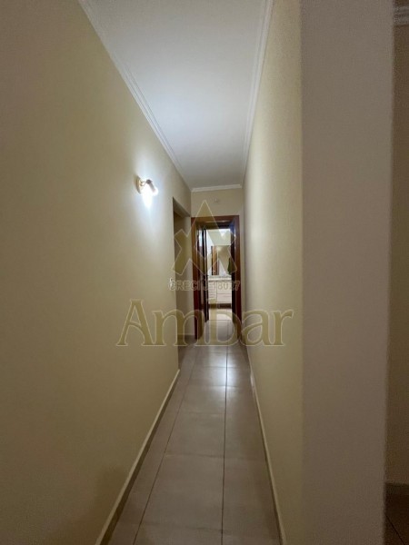 Apartamento para alugar com 3 quartos, 110m² - Foto 26