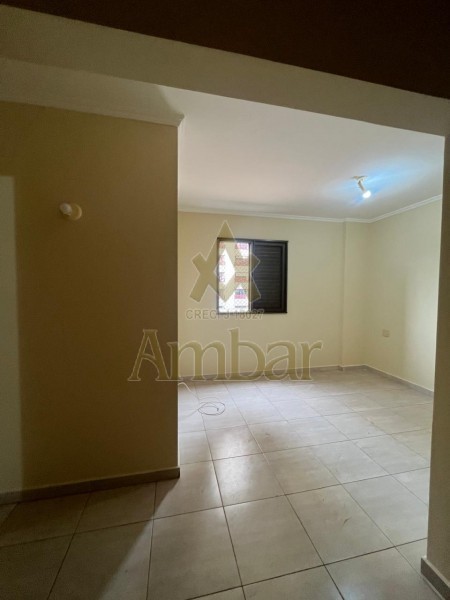 Apartamento para alugar com 3 quartos, 110m² - Foto 14