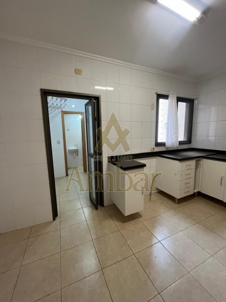 Apartamento para alugar com 3 quartos, 110m² - Foto 13