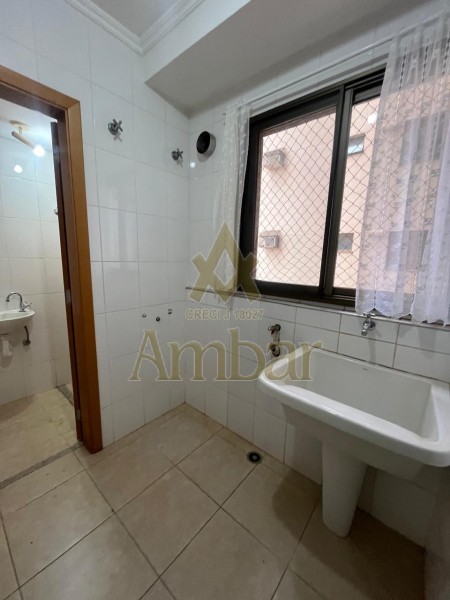 Apartamento para alugar com 3 quartos, 110m² - Foto 8