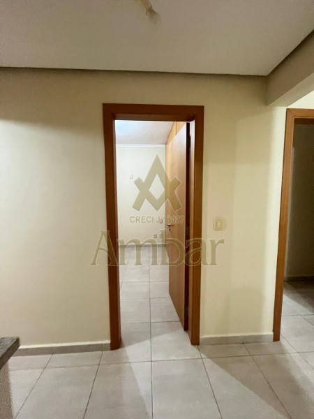 Apartamento para alugar com 3 quartos, 110m² - Foto 6